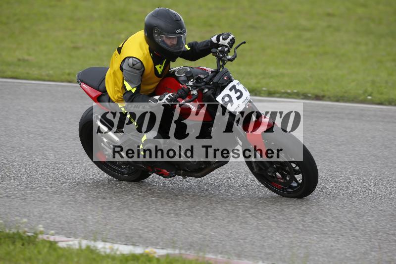 /Archiv-2024/27 01.06.2024 Speer Racing ADR/Bike control/937